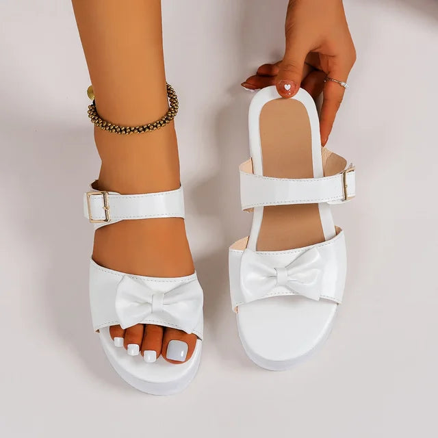 Maricar | Komfortable und modische orthopädische Schuhe