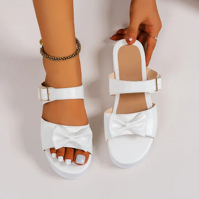 Maricar | Komfortable und modische orthopädische Schuhe