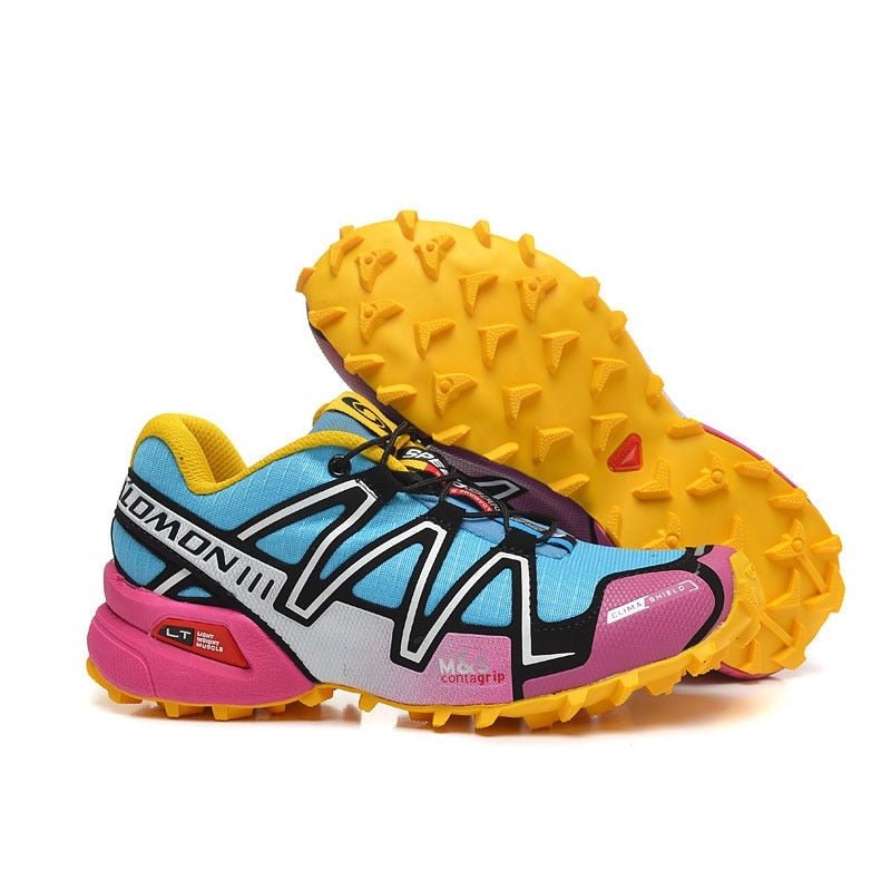 Fudus | Wander Und Sportschuhe Für Damen