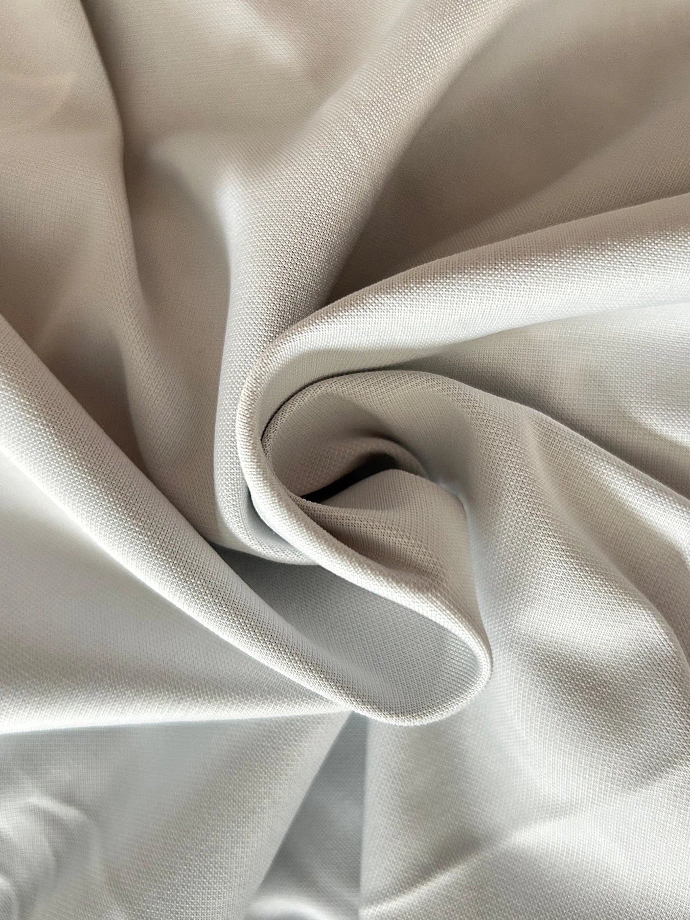 Herren Bomberjacke mit Reißverschluss und Taschen