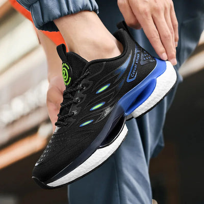 Fudus | Herren Jogging Schuhe