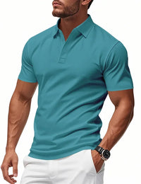 Pfauenblau