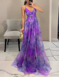 Lila