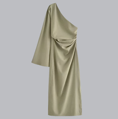 Ermeline™ | Lässiges Kleid für jeden Tag