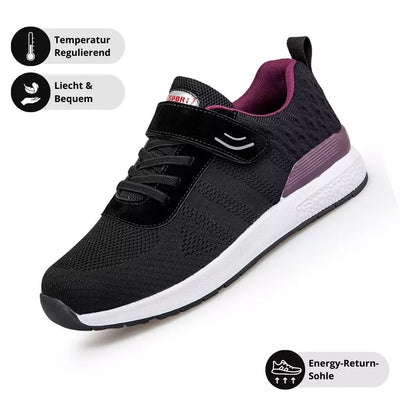 RalphMattew| Trainers ORTHOPÄDISCHE schuhe