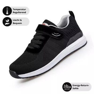 RalphMattew| Trainers ORTHOPÄDISCHE schuhe