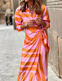 Orange/Rosa (Fast ausverkauft)
