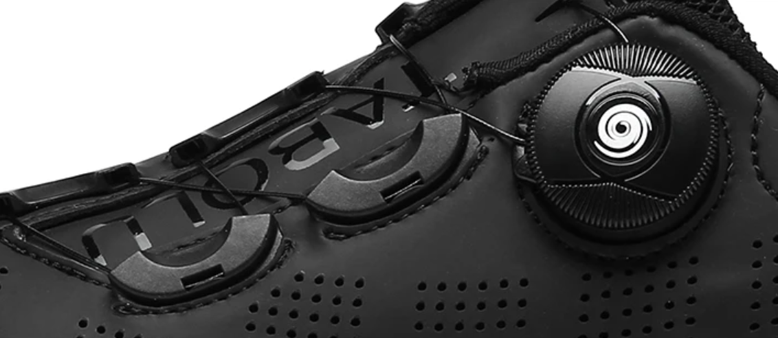 Fudus | Herren Radfahrschuh