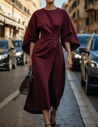 Bordeaux