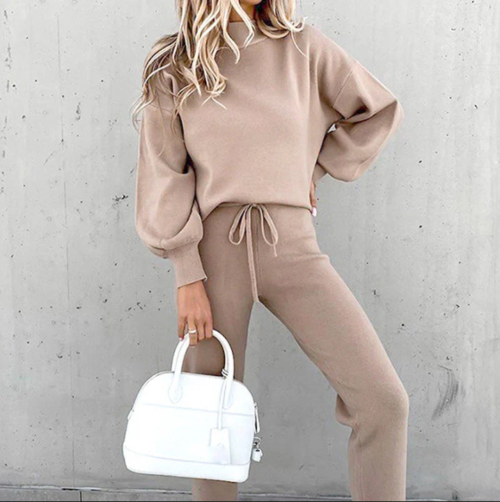 Nora | Zeitloses und elegantes Sommerkleidungsstück