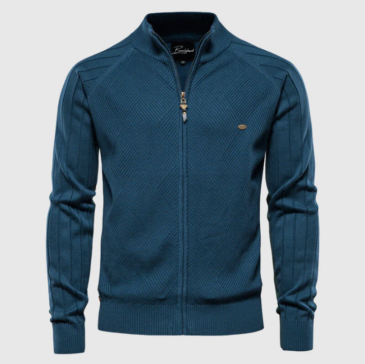 Mercedita | Klassisches und elegantes Sommerkleidungsstück