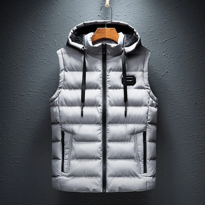 Frederike | Moderne und bequeme Sommerjacke