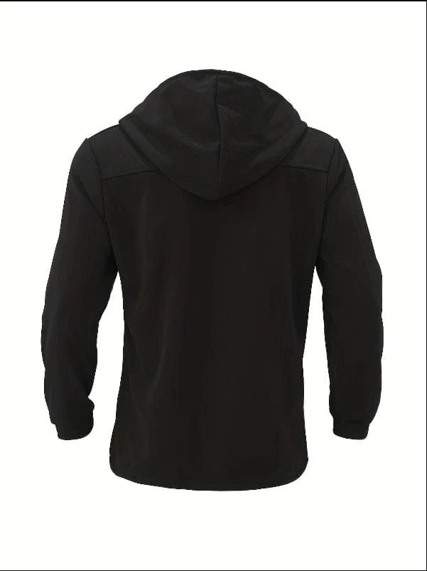 Corazon | Müheloses und schickes Sommerkleidungsstück