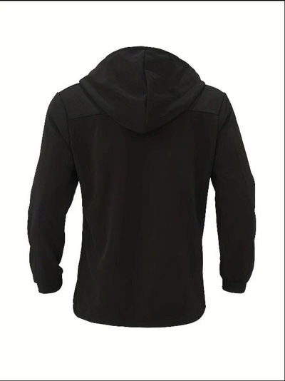 Corazon | Müheloses und schickes Sommerkleidungsstück