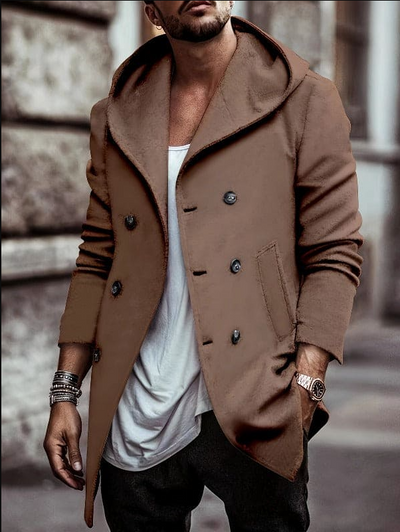 Corazon | Müheloses und schickes Sommerkleidungsstück