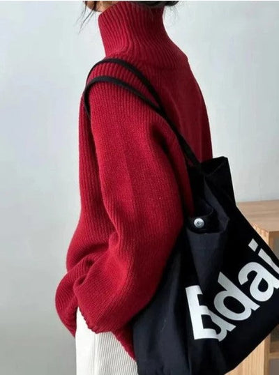 Feliciana | Schickes und entspanntes Sommer-Set