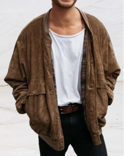 Lieve | Zeitloses und stilvolles Sommerkleidungsstück