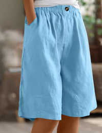 Himmelblau