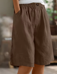 Braun