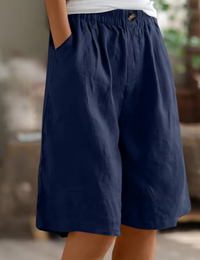 Marineblau