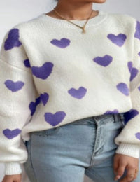 Lila