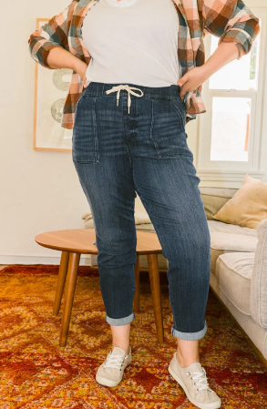 Roxane | Müheloses und trendiges Sommerkleidungsstück