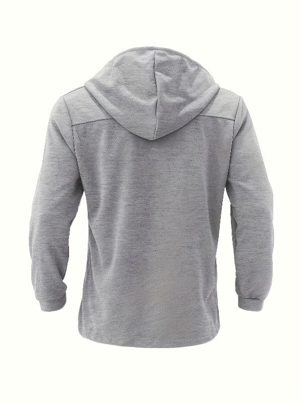 Corazon | Müheloses und schickes Sommerkleidungsstück