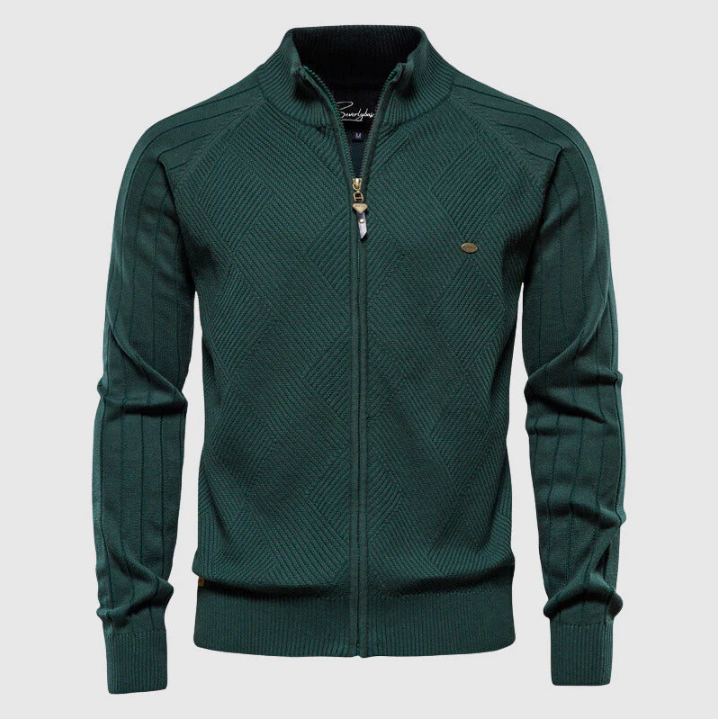 Mercedita | Klassisches und elegantes Sommerkleidungsstück