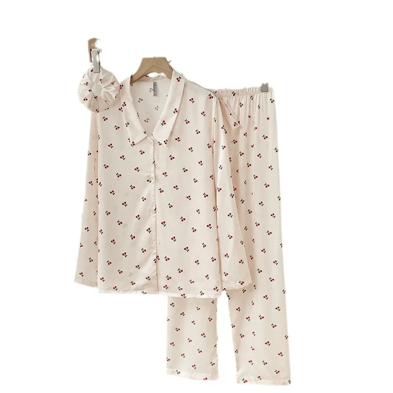 Chloke - Eleganter Blazer für Damen