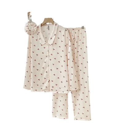 Chloke - Eleganter Blazer für Damen