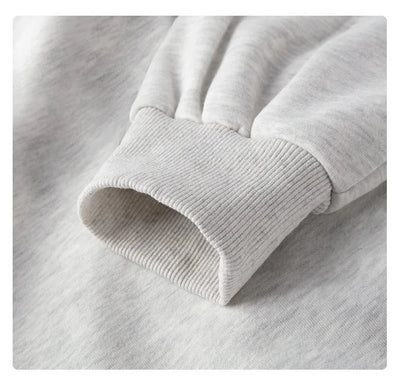 Lyrea- Hoodie für Damen mit Film-Print