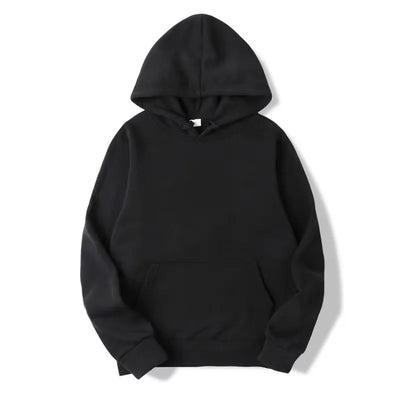 Athen- Bedruckter Baumwoll-Hoodie für Damen