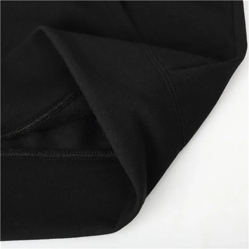Greer- Bequemer Damen Zip-Up Hoodie