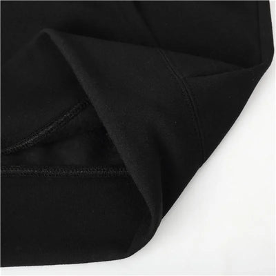 Greer- Bequemer Damen Zip-Up Hoodie