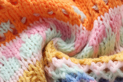 Komana | Bequeme Strickjacke für gemütliche Tage