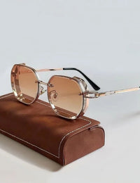 Braun