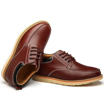 Tasso | Elegante Schuhe mit Absatzhöhe