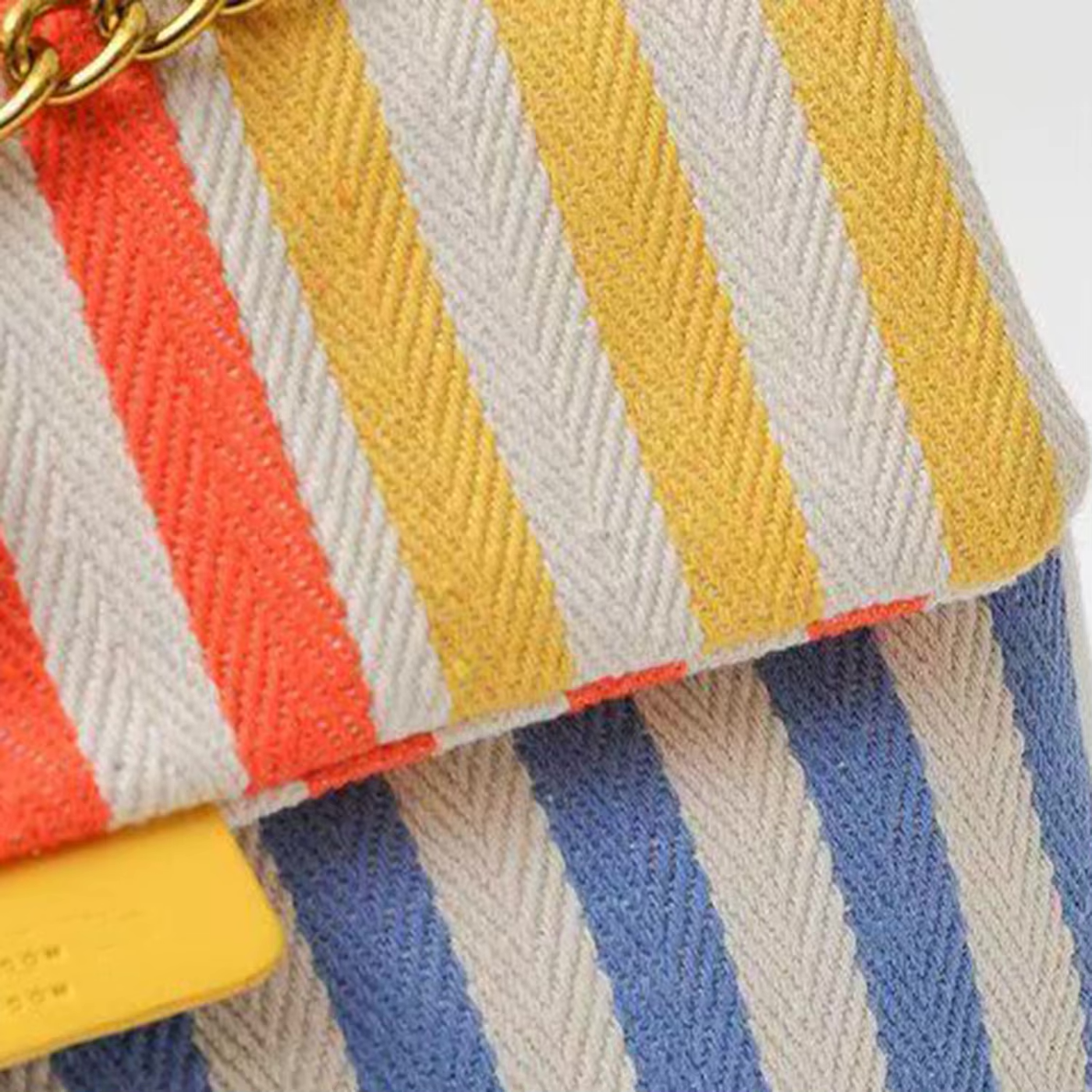 Fiesta™| Die Tasche, die deinem Look Leben verleiht