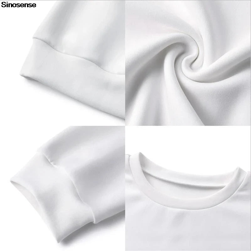 Lucida- Festlicher Pullover für Damen