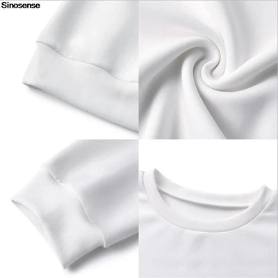 Lucida- Festlicher Pullover für Damen