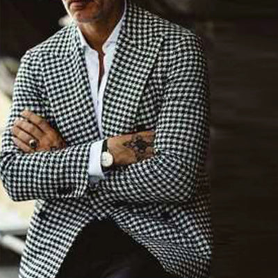 Philo- Business Blazer für Herren