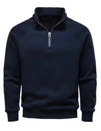 Marineblau