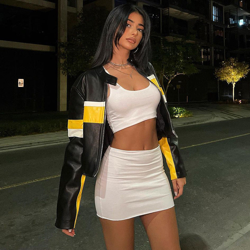 Ariel | Lässiges und entspanntes Sommerkleidungsstück