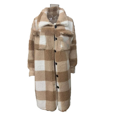 Nixon- Winter Damenjacke Ultradünn Gepolstert