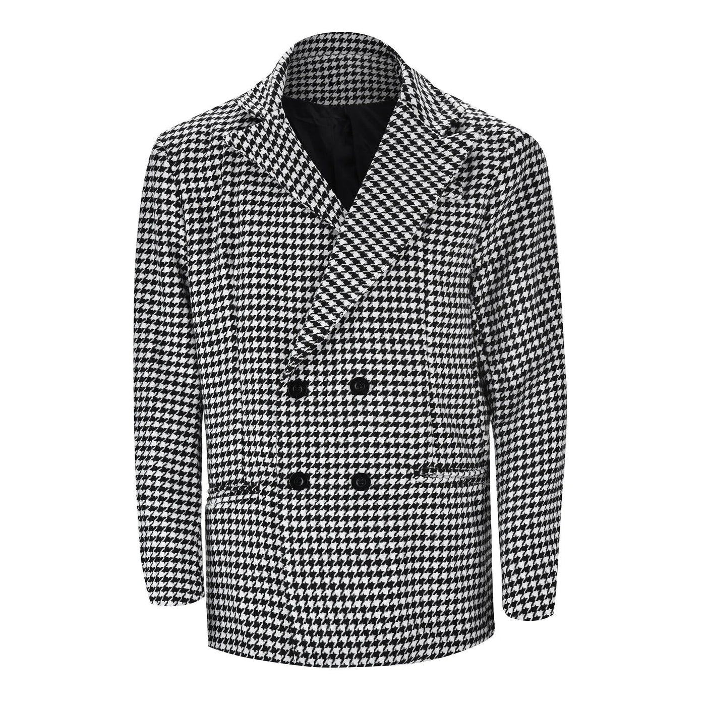 Philo- Business Blazer für Herren