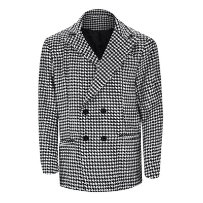 Philo- Business Blazer für Herren