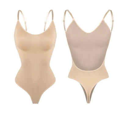 Fudus | Formend Rückenfrei