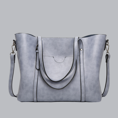 Gertrude™ | Luxuriöse Premium-Handtasche für stilvolle Eleganz