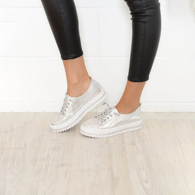 MARIANA - Trendige Damenschuhe für den perfekten Look