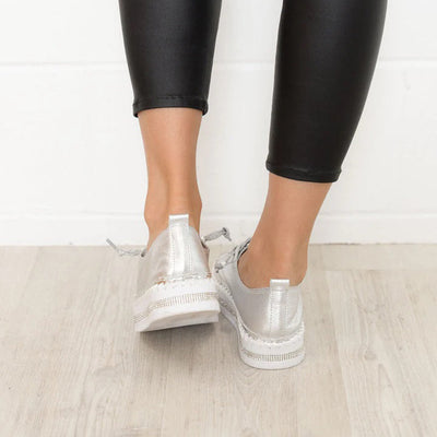 MARIANA - Trendige Damenschuhe für den perfekten Look